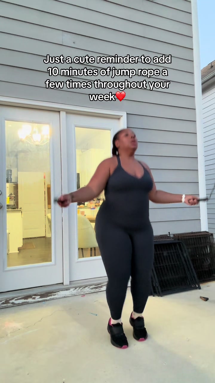 @Jazzidakid
