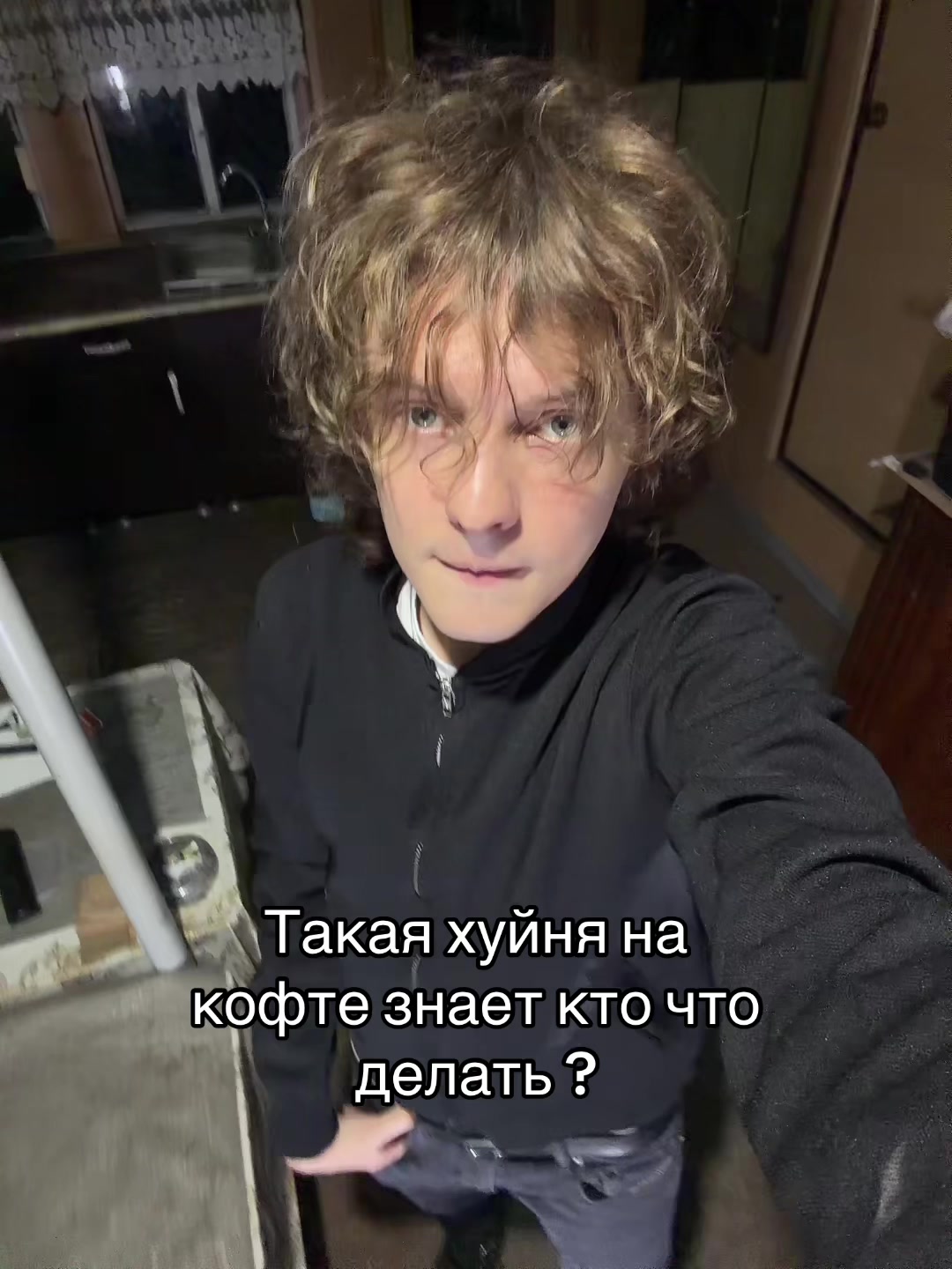 @n01r