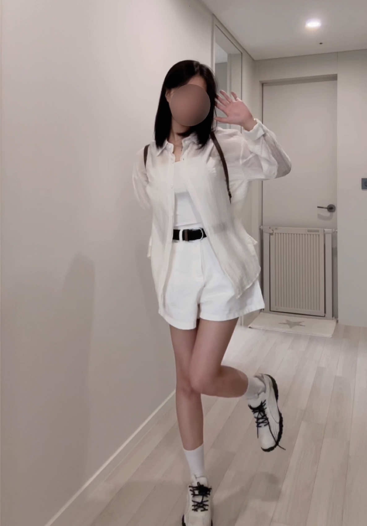 @여나경
