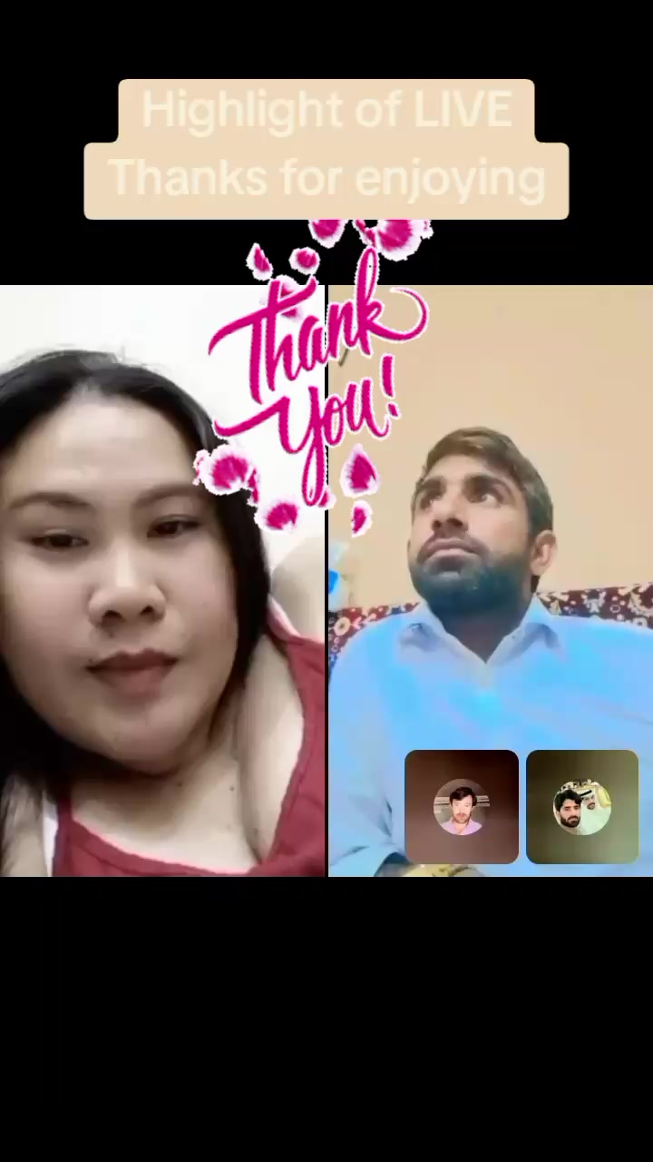 @🇵🇭KRISTINE🎂CRAZY😘🫵4 U🇸🇦