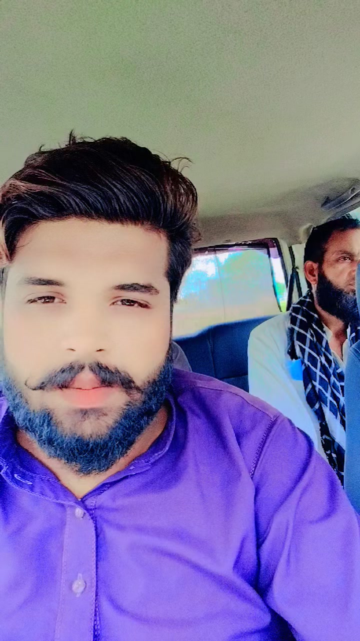 @🔥 KhAn BabA🔥