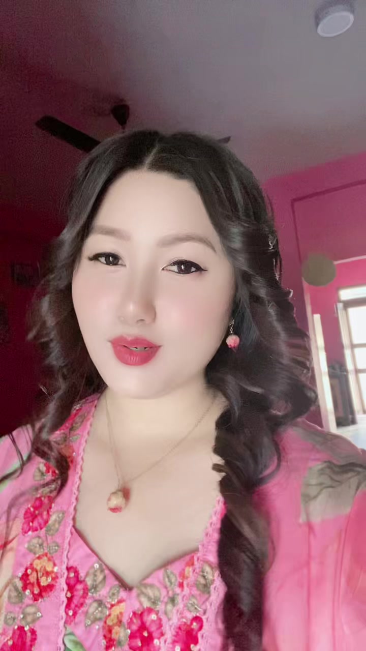 @sushmita.088