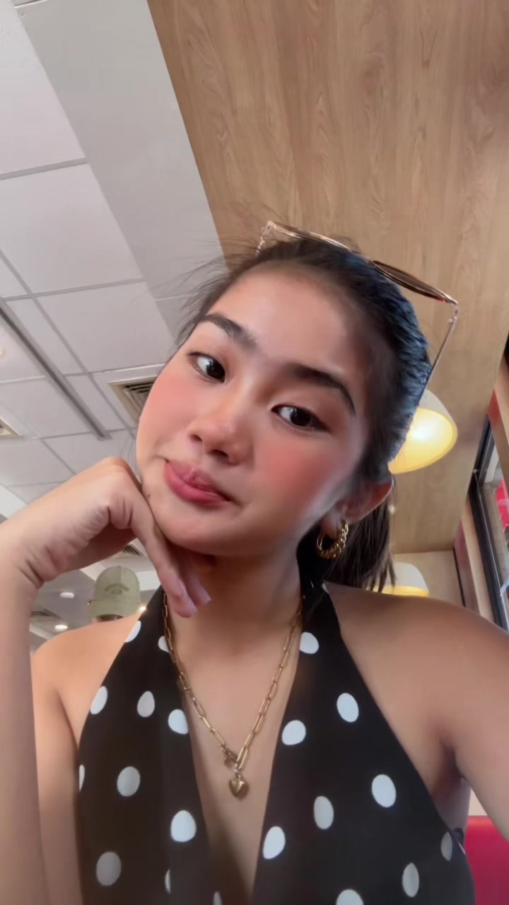 @keizha_ge