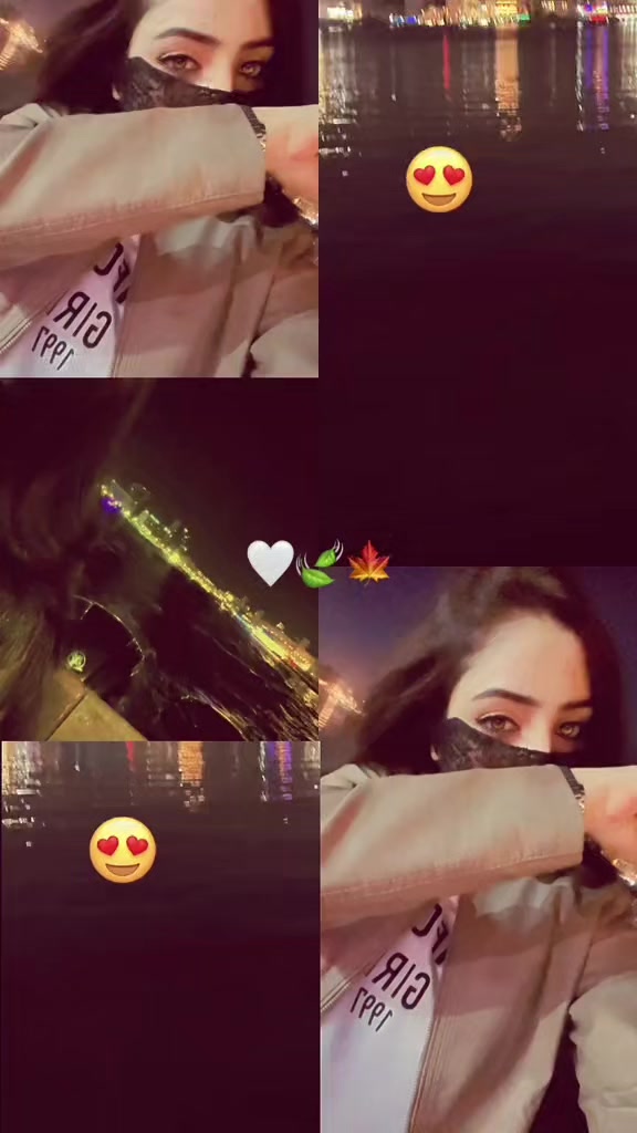 @َاسماء البلوُشي