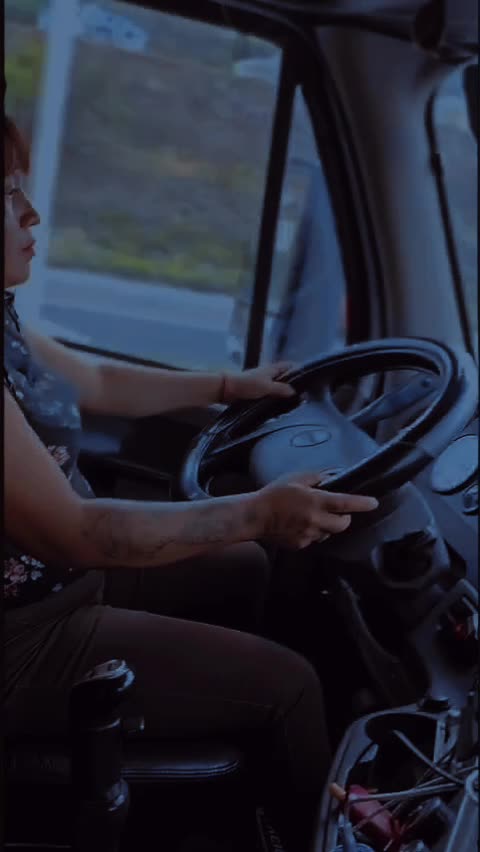 @teresaascencio