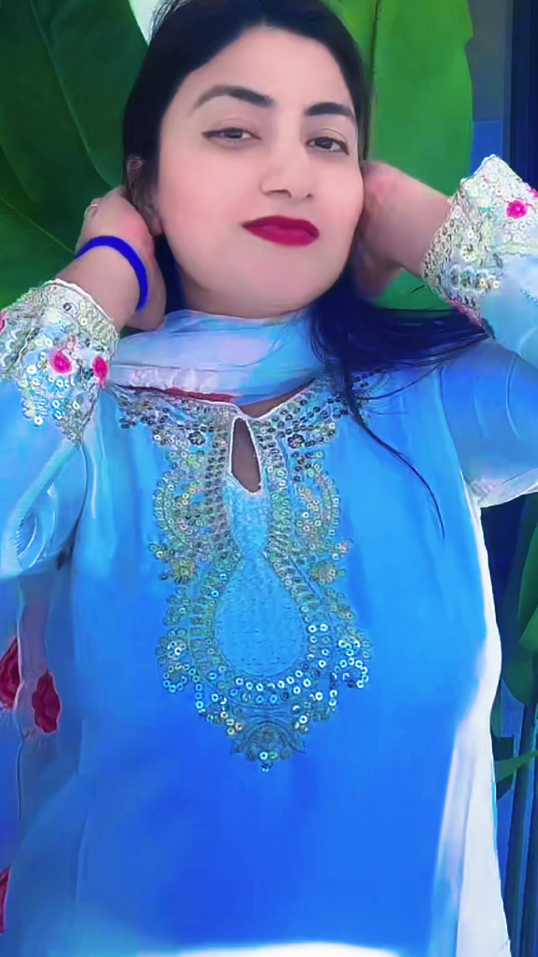 @sonikasingh6615