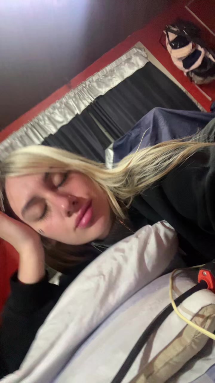 @2109so