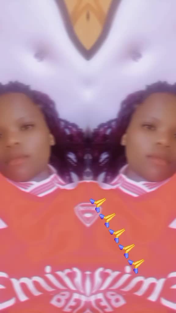 @muwonge