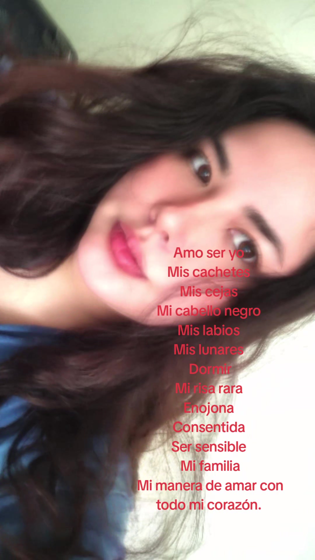 @Dulcelove🍒🦋
