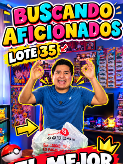 @QuienesLuisFer