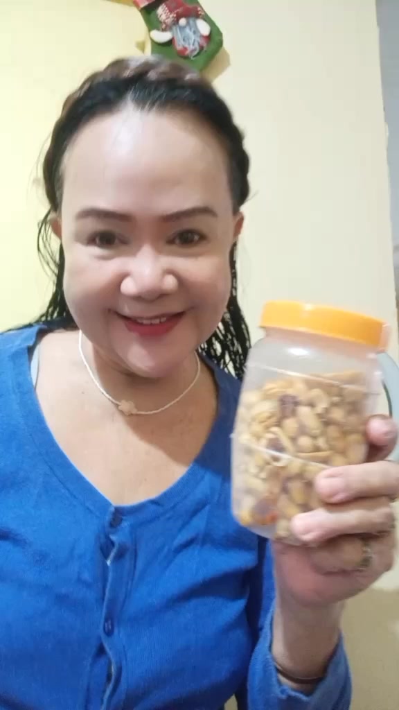 @Delia Reyes