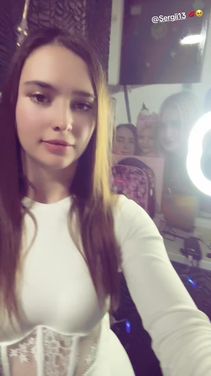 @Інна Солопан
