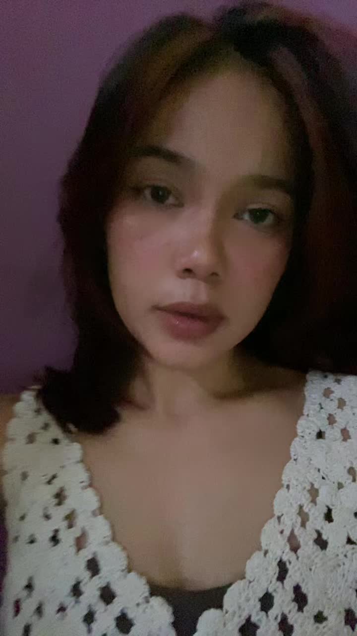 @elloveeeuuu