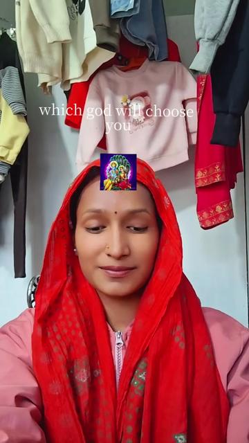 @Aarti Sharma