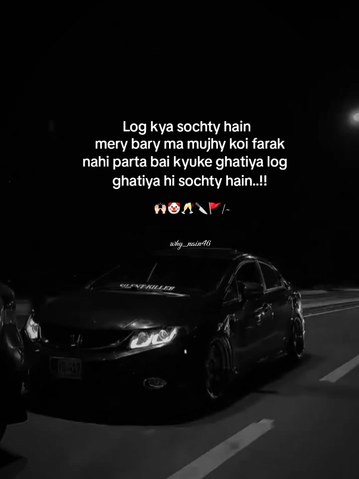 @𓆩HASNAIN𓆪🪐