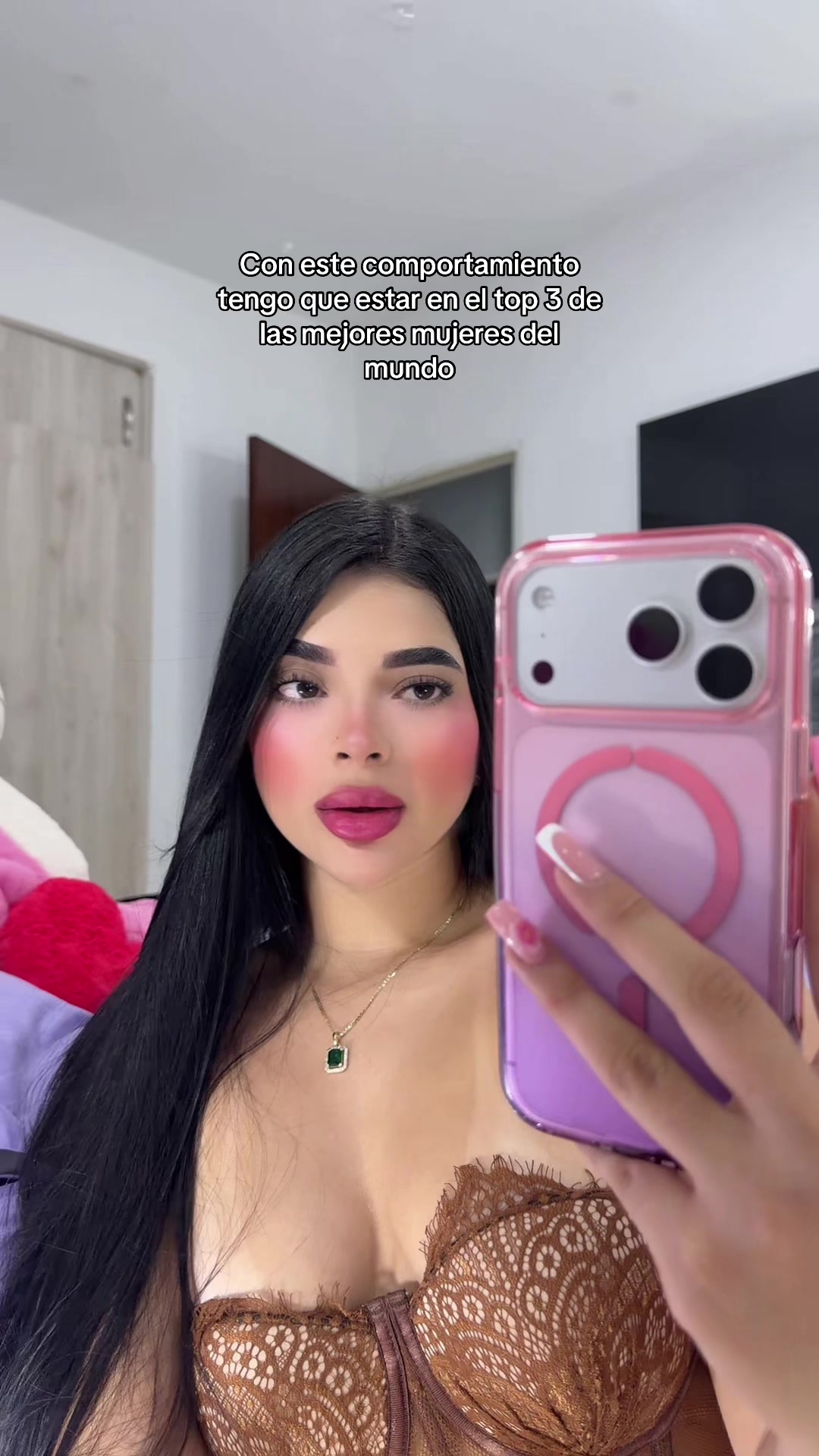 @Nicole👩🏻✨