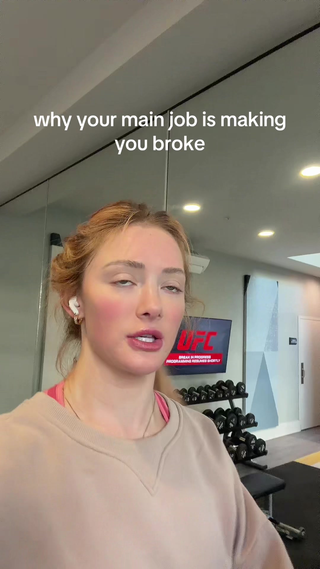 @Miranda Cohen