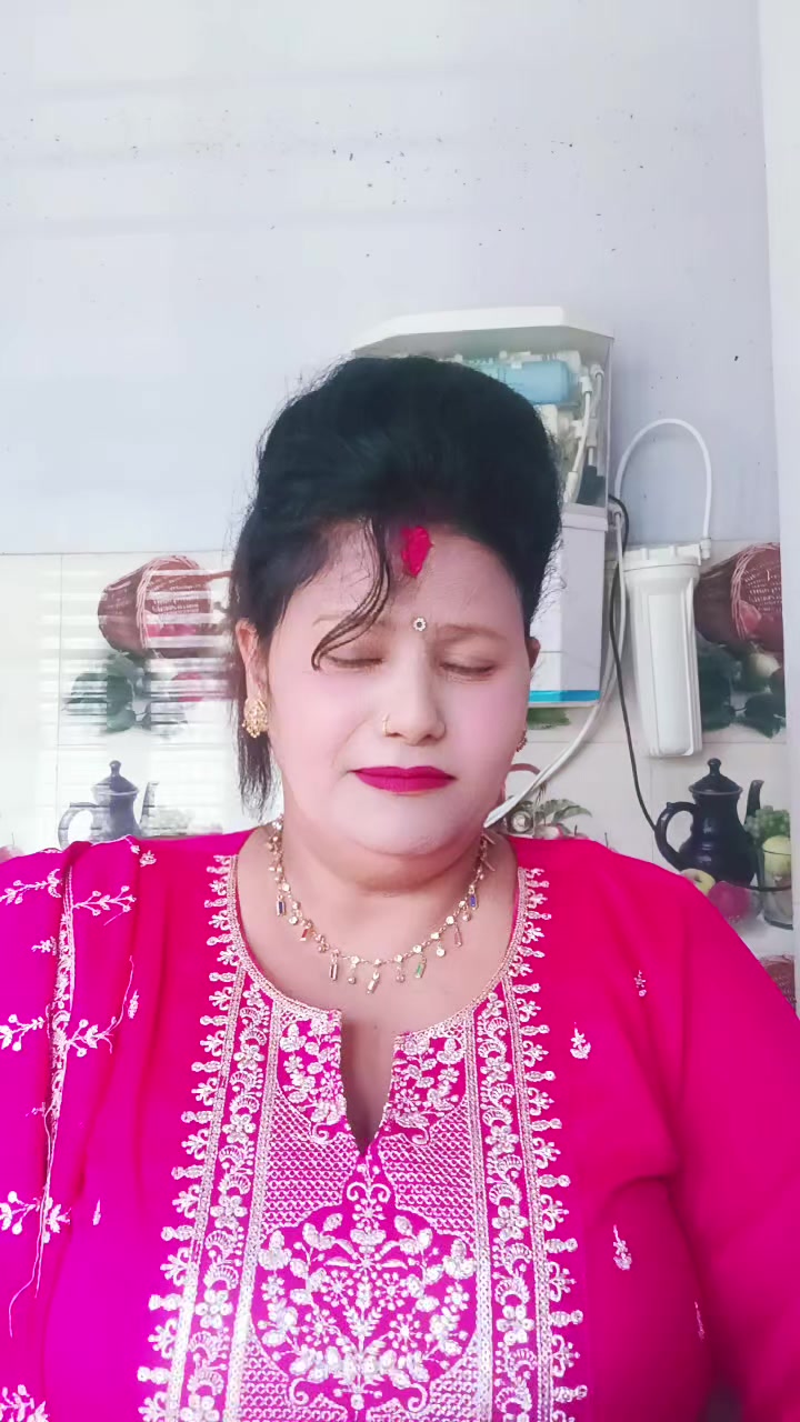 @Radha kawar