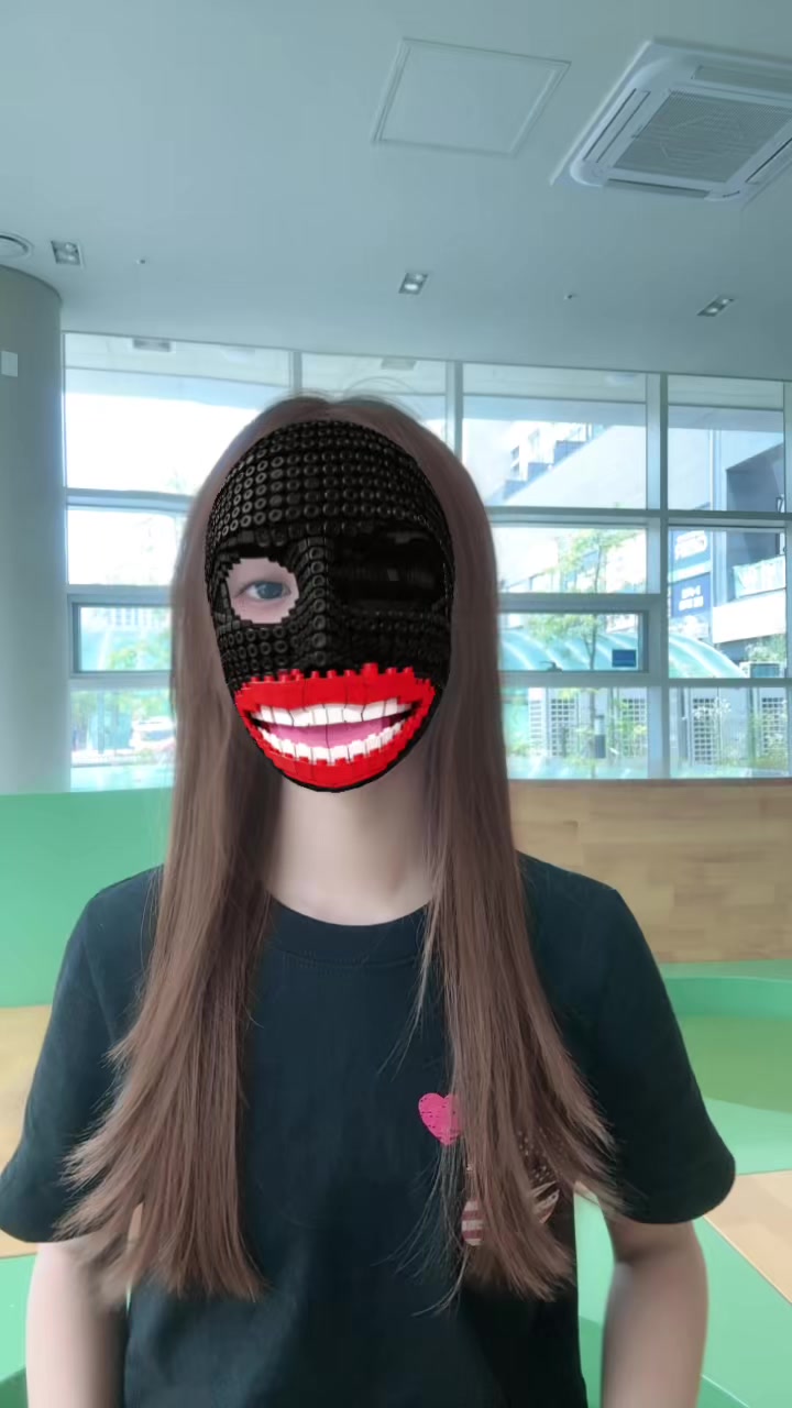 @서우
