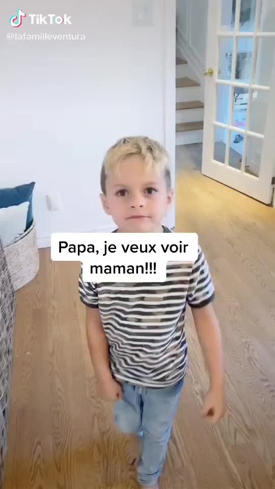 @La_Famille_ventura_Fan