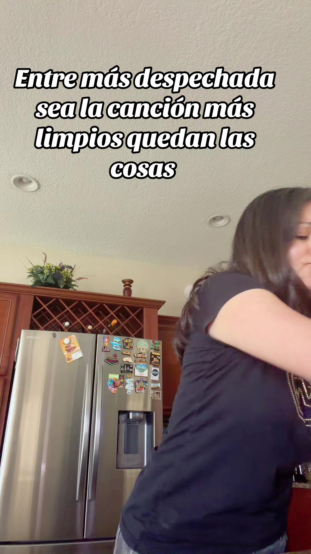 @Grace Rincón
