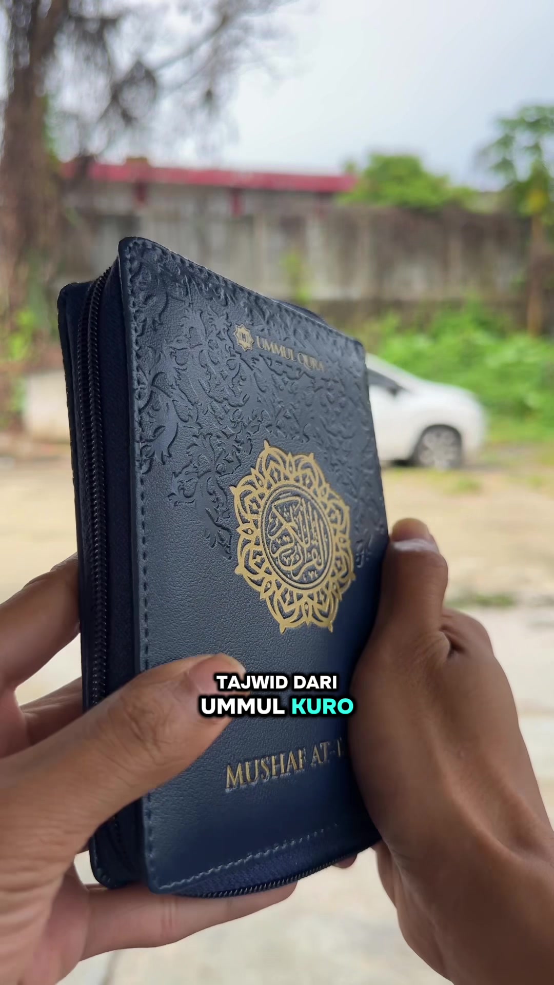@Mhd Hafiz Aulia