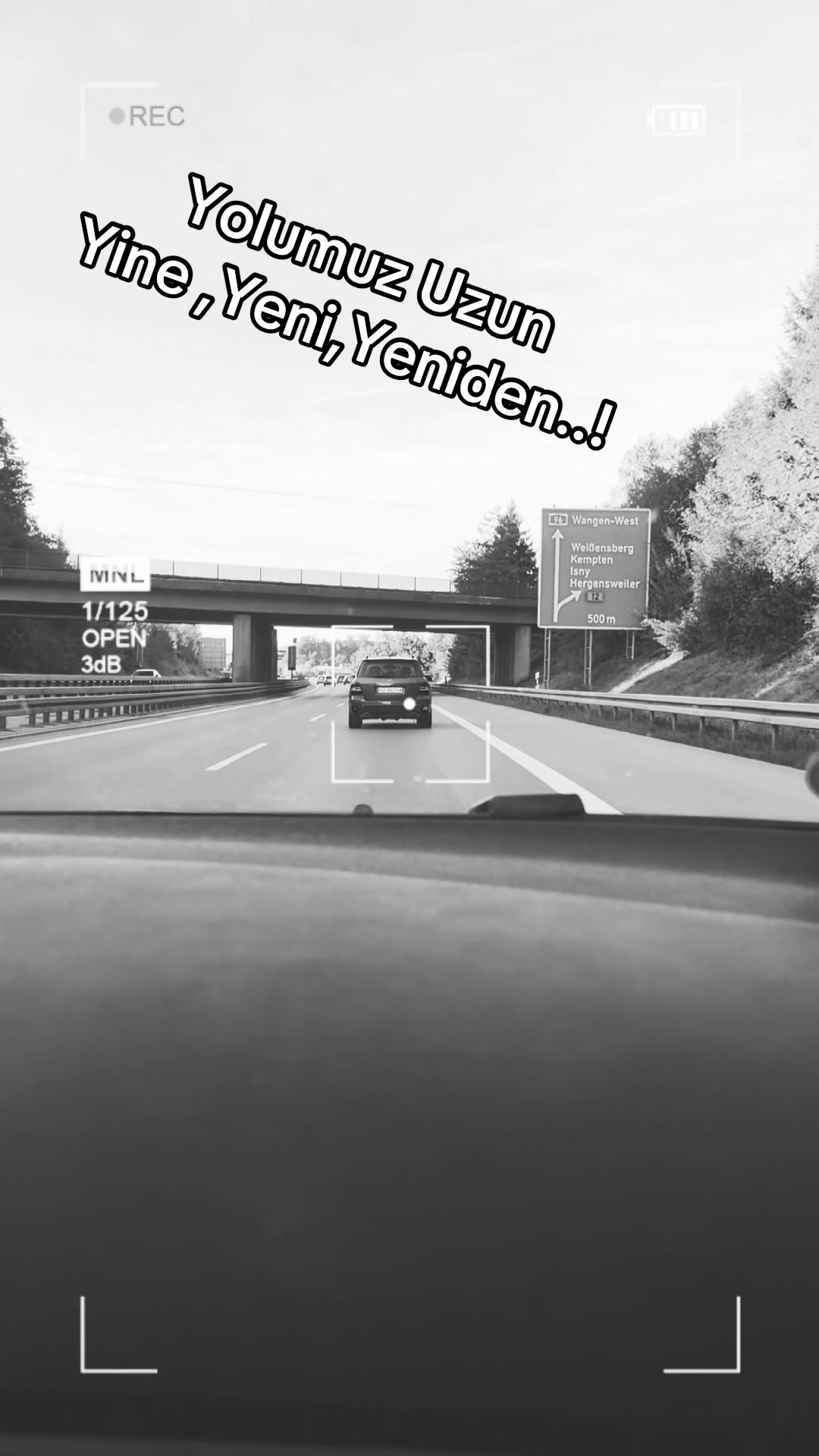 @🇩🇪⚔️ ɢʊ̈ʋɛռ ⚔️🇩🇪