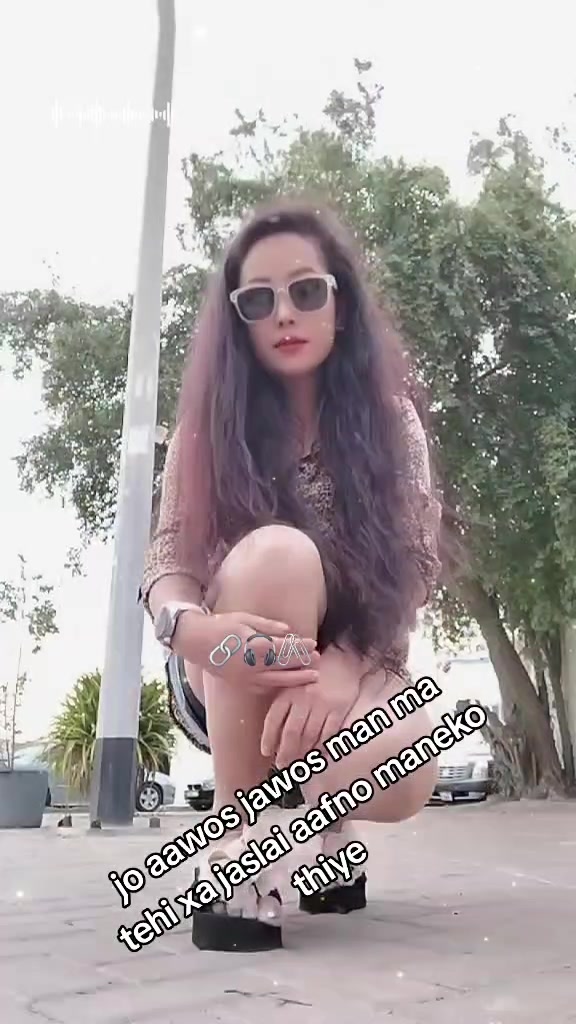 @🦋🦋miss ❤️suni🦋🦋