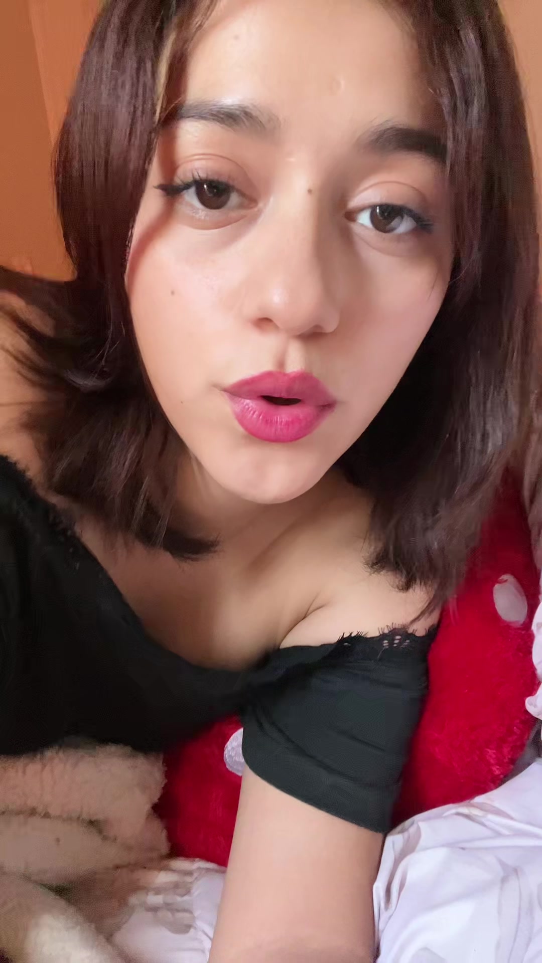 @Nikci
