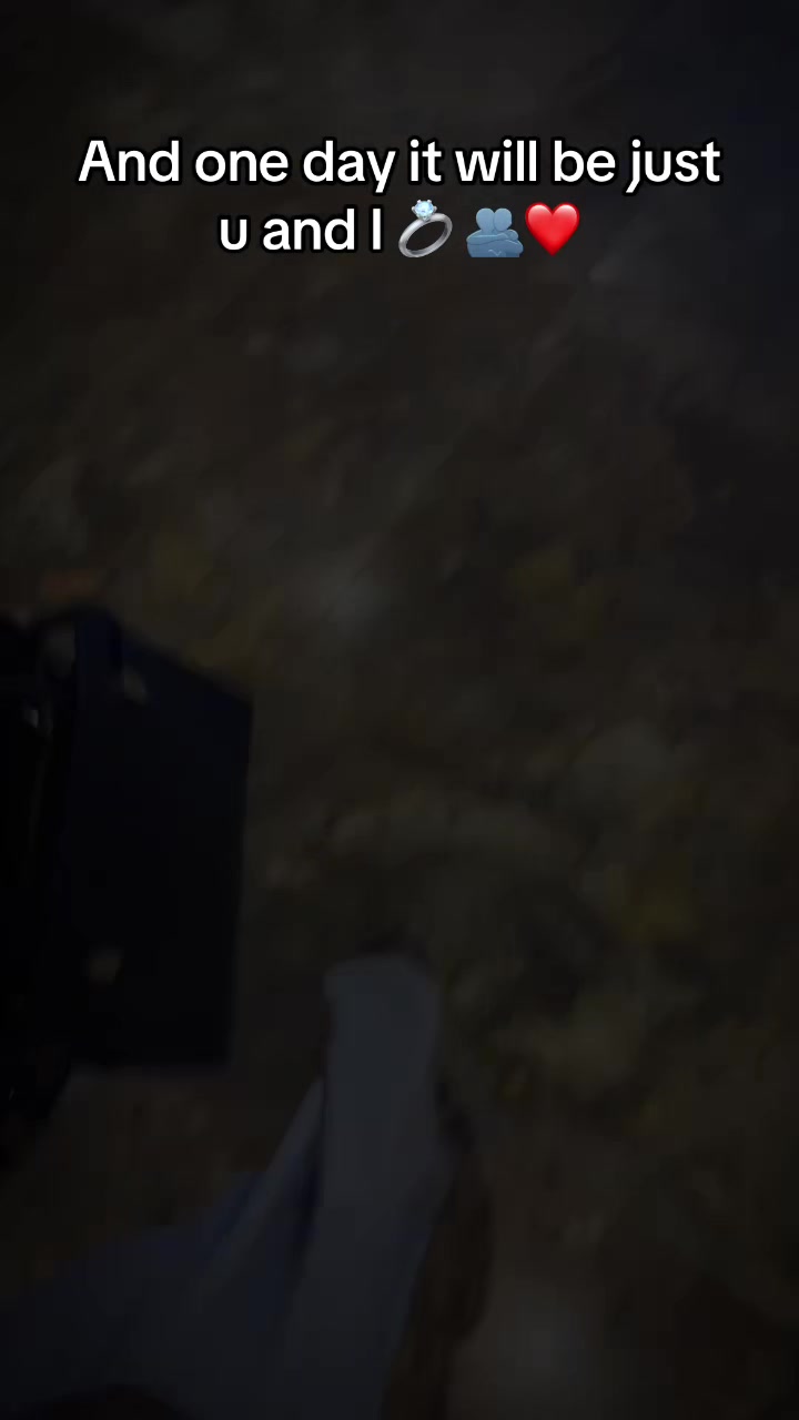 @Adaugo