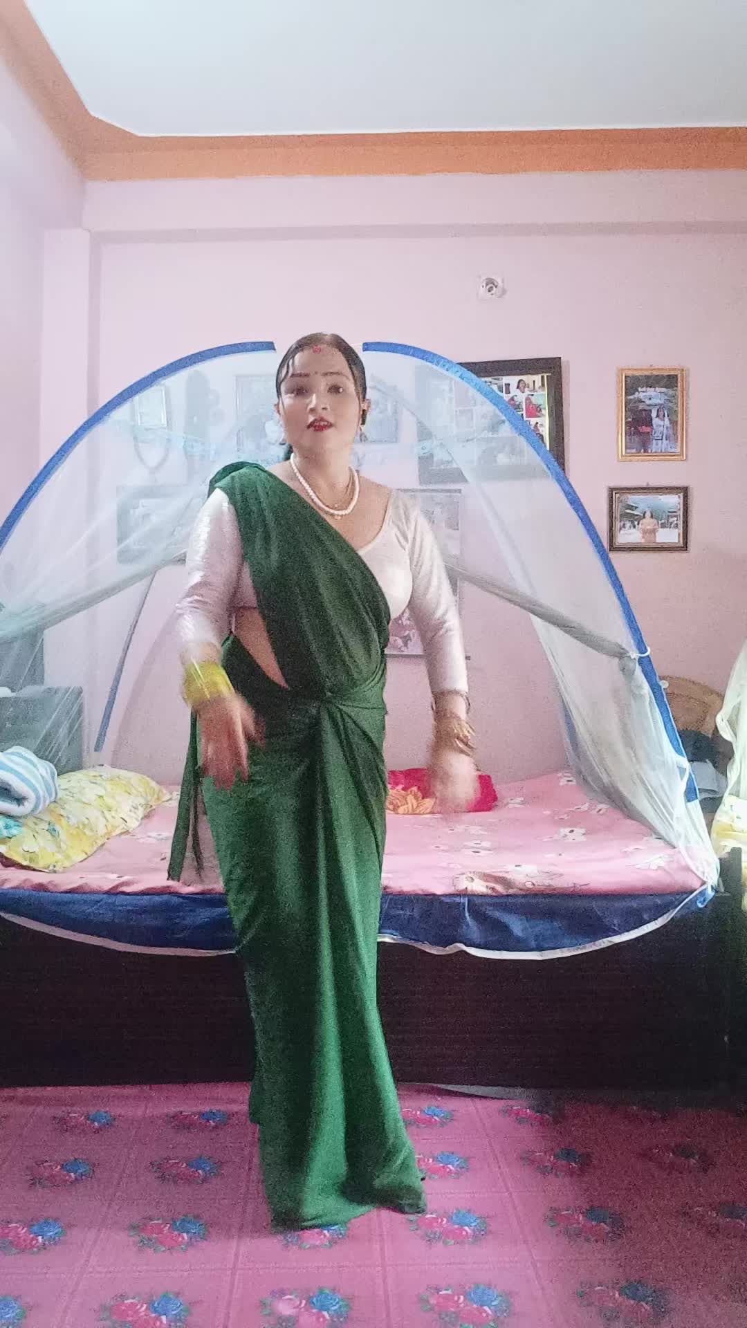 @sanjita oli 98