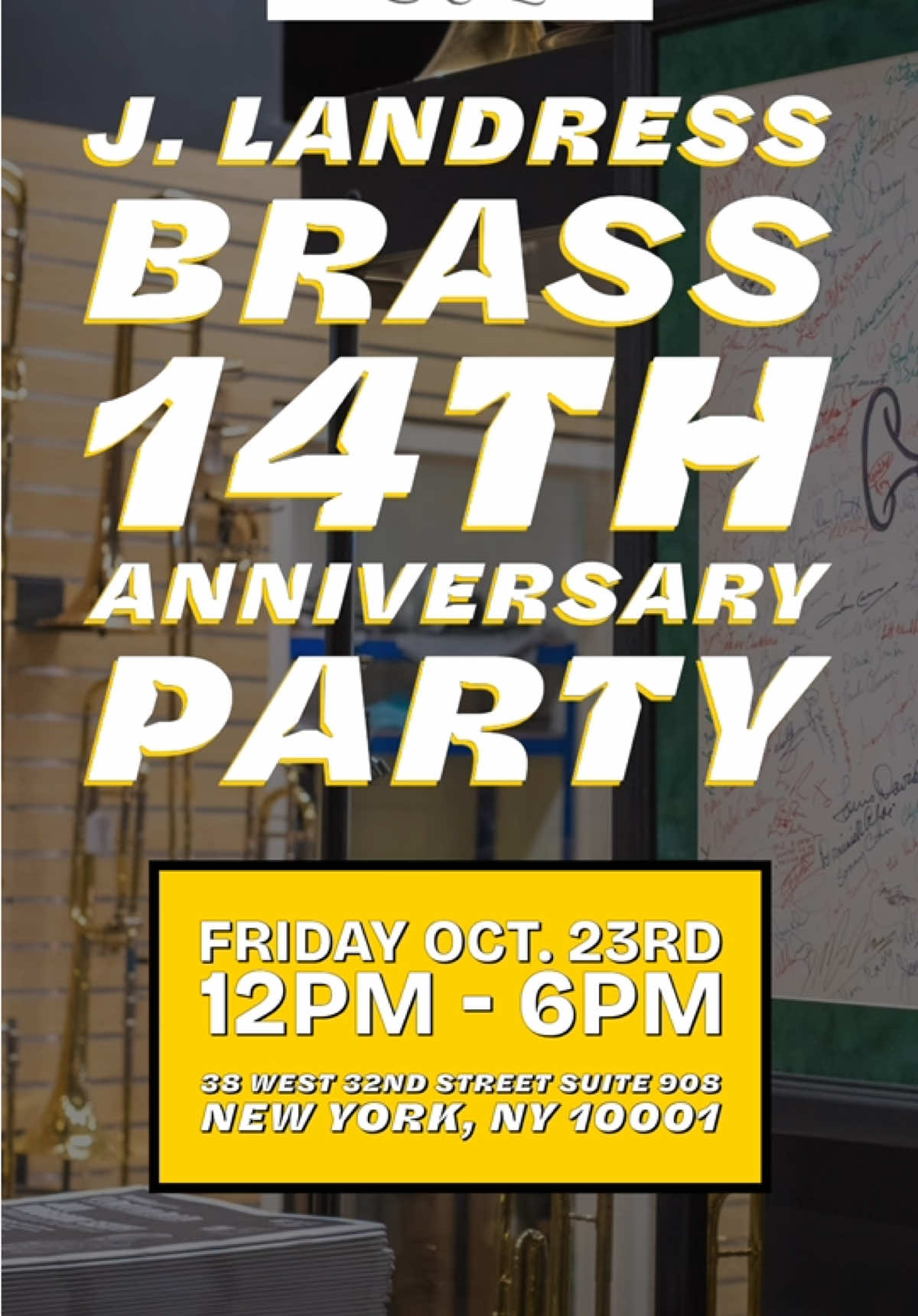 @jlandressbrass
