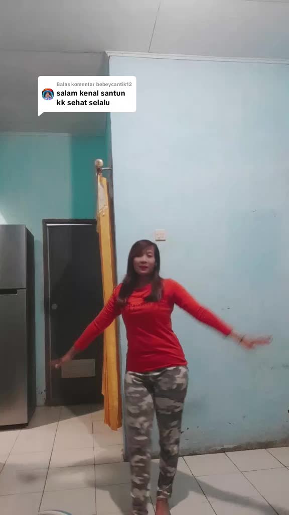 @novi