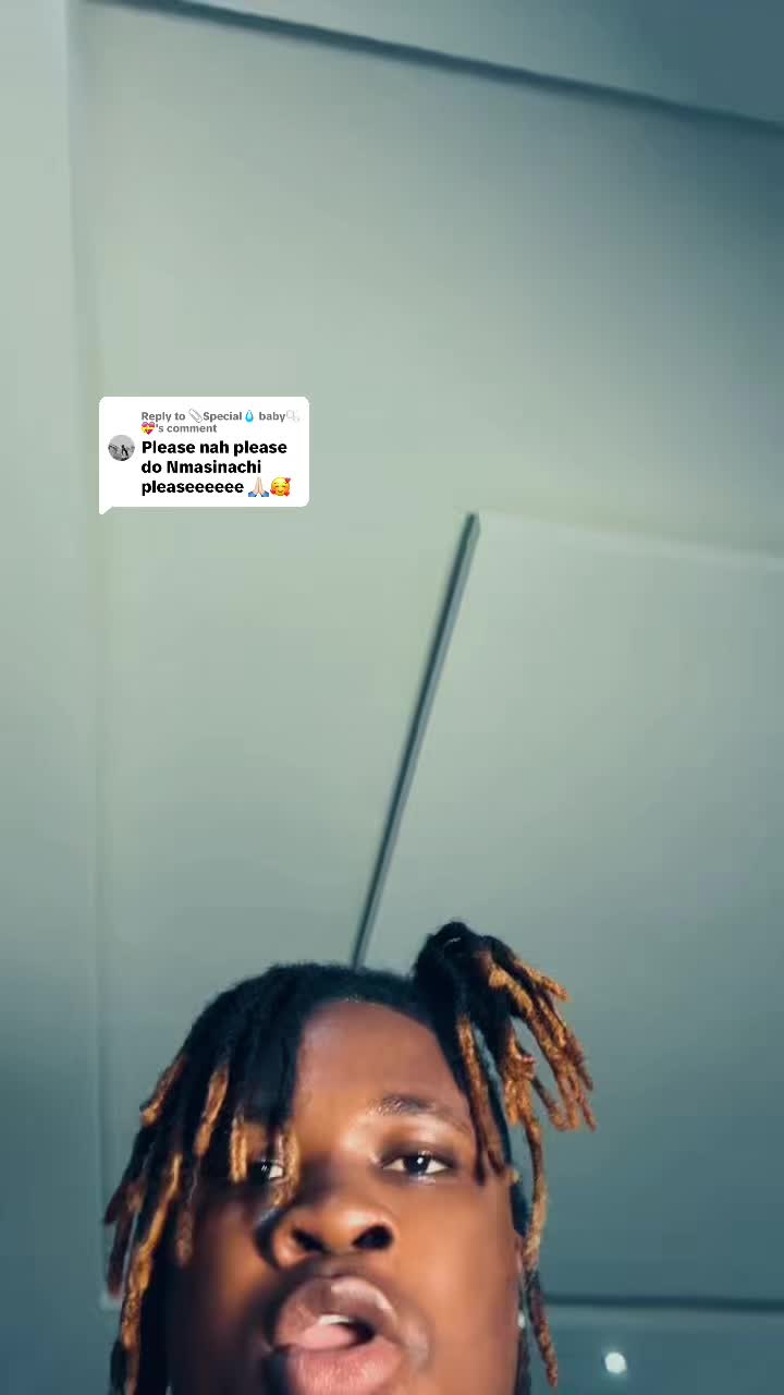 @izztopik 🌪️