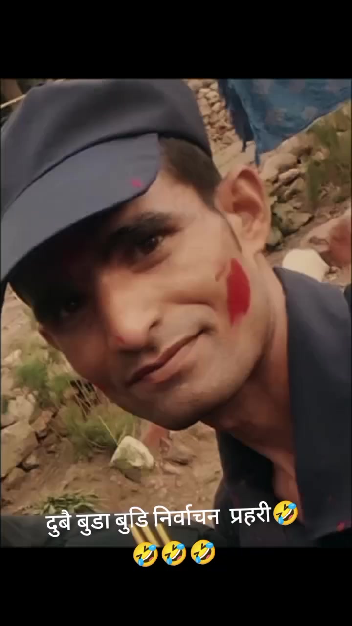 @😘😘@Nisha❣️❣️@ Cb😘😘