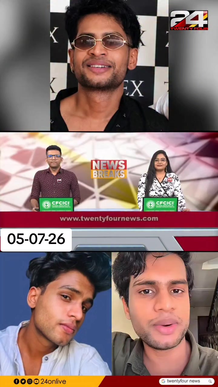 @😎തലശ്ശേരികാരൻ😎