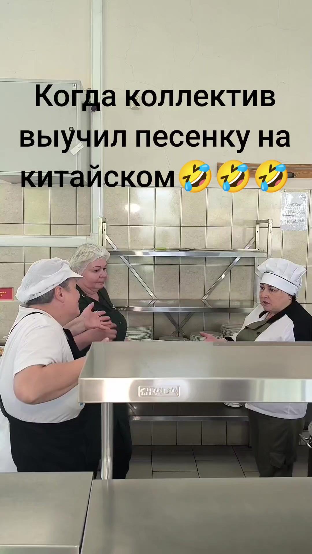 @Valentina Sh