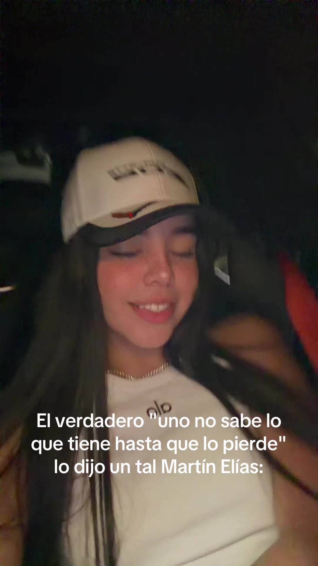@Valentina Medina