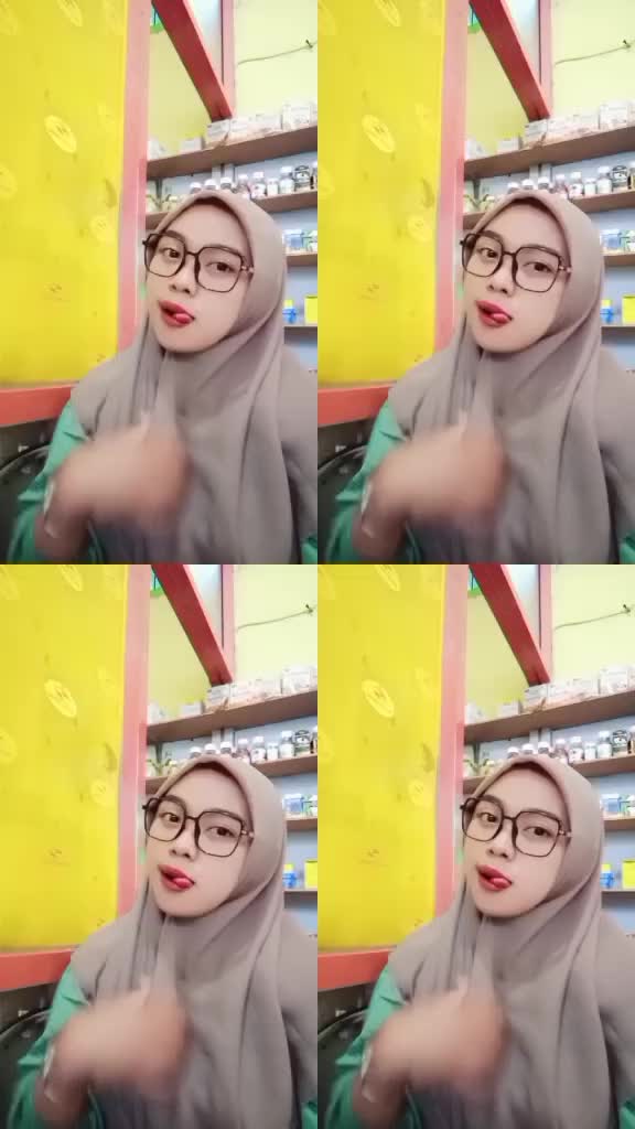 @Rita New Jr.