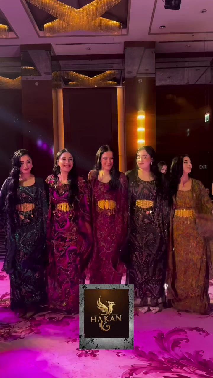 @💫✨HALAY DÜNYASI✨💫