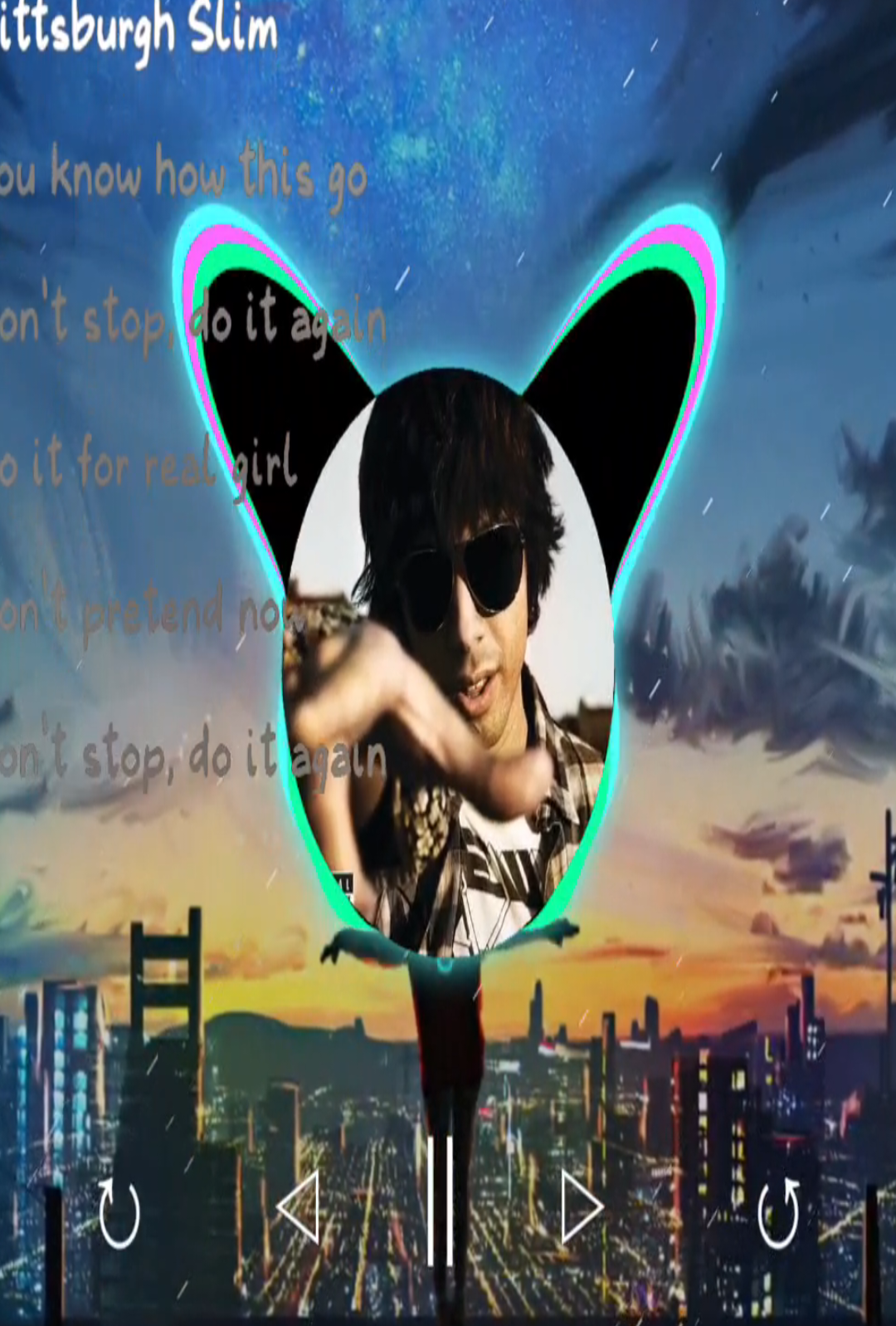 @J j a H a y Y
