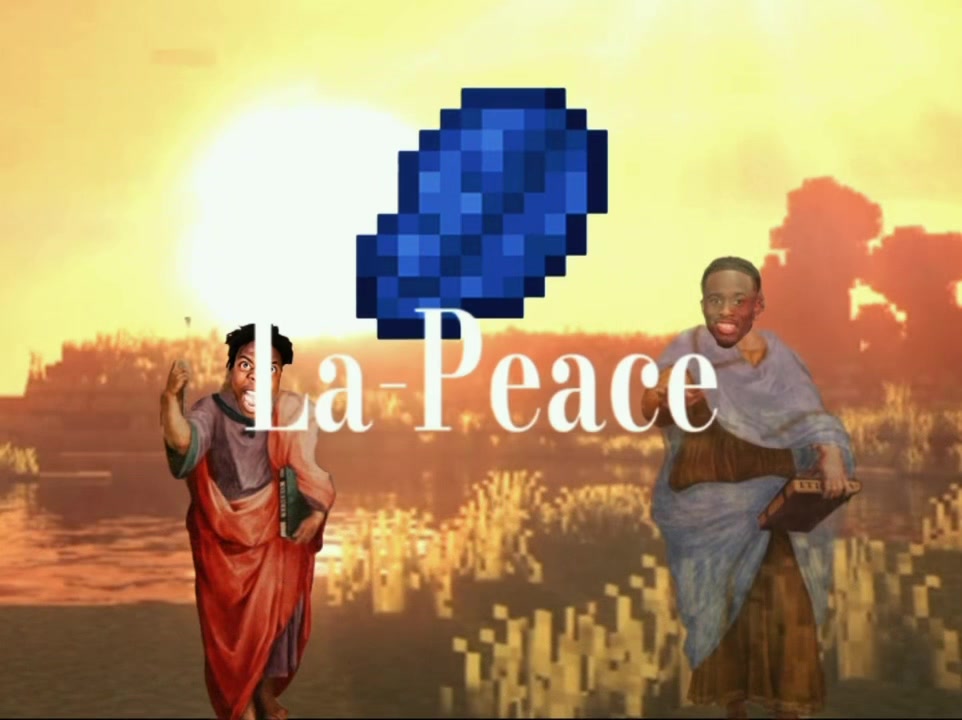 @𝙹𝚘𝚔𝚝𝚞