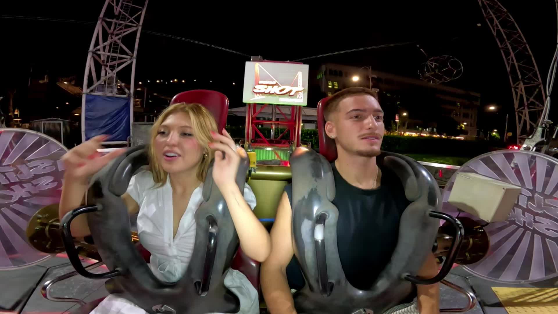 @Mari