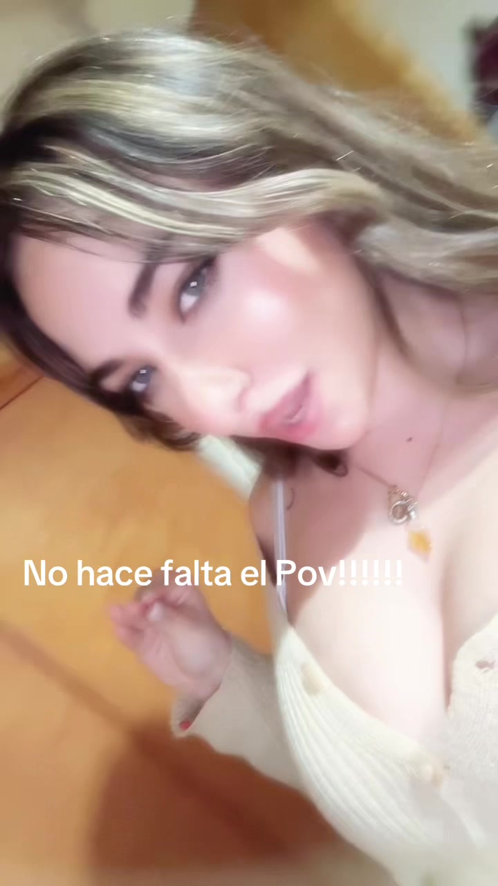 @jochii.schaab🍒