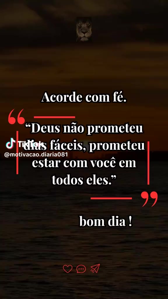 @Nilson