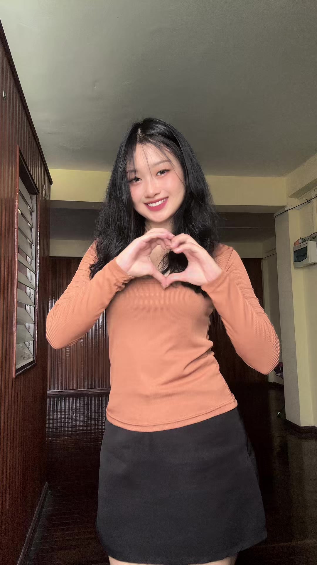 @Soe Ei San