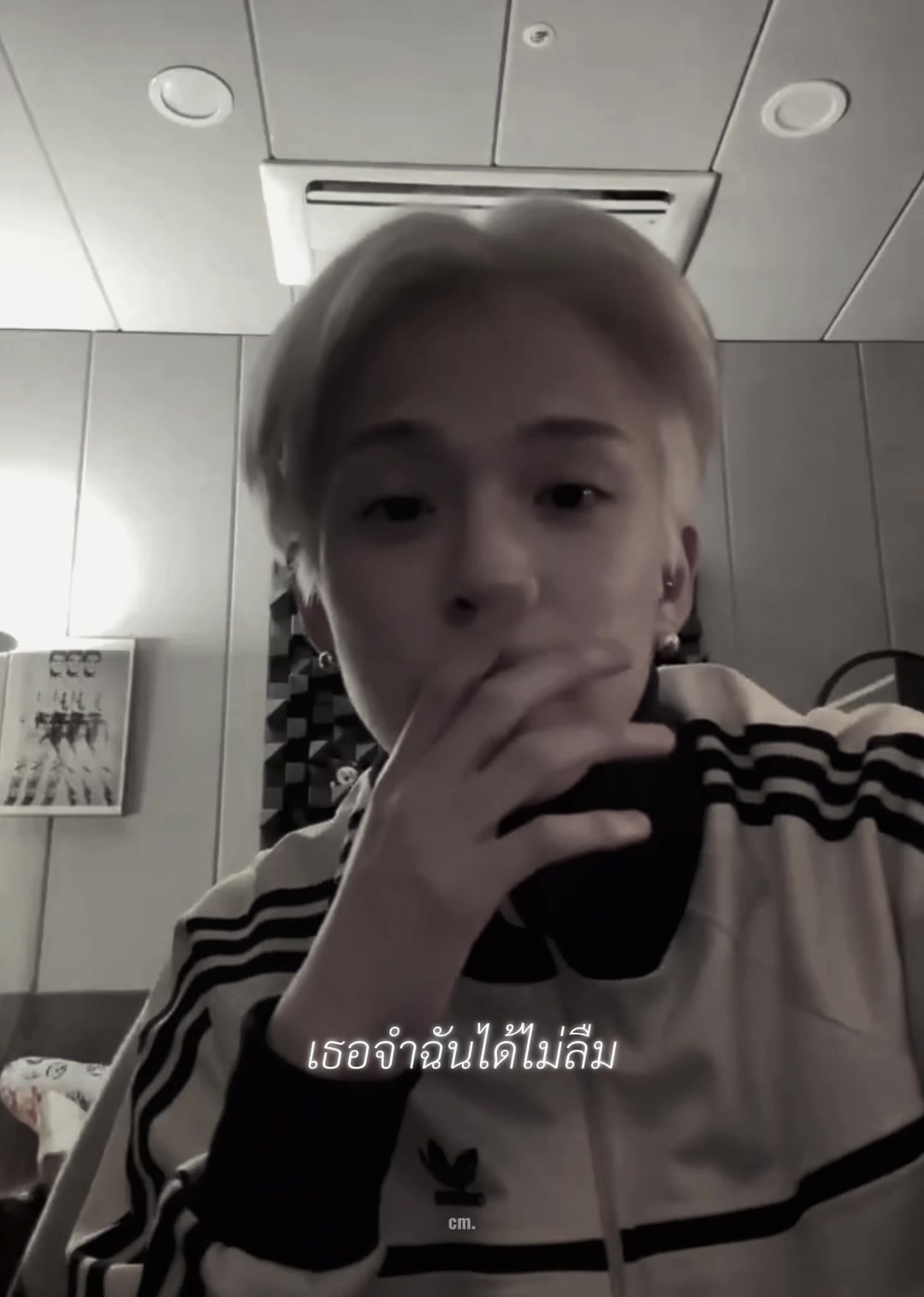 @𝒸𝓂.