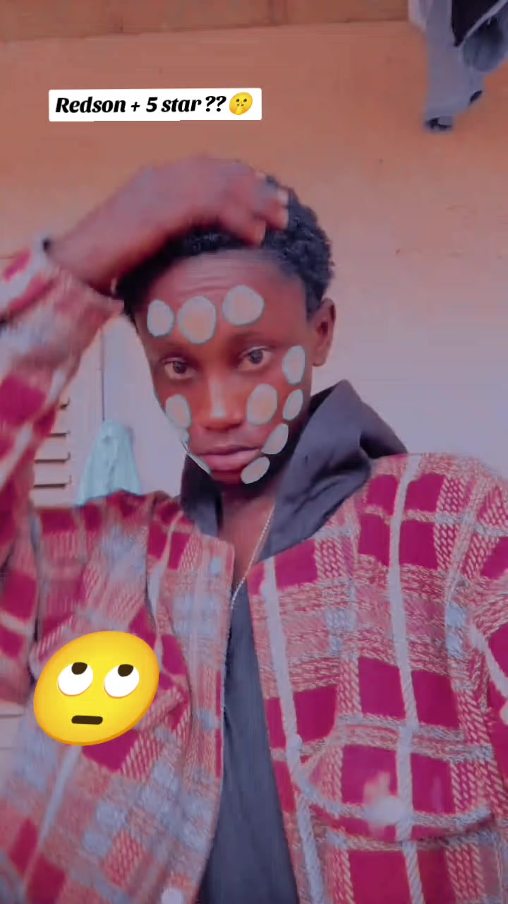 @.🥶Fr....&Iuml;b&euml;&euml;🔑