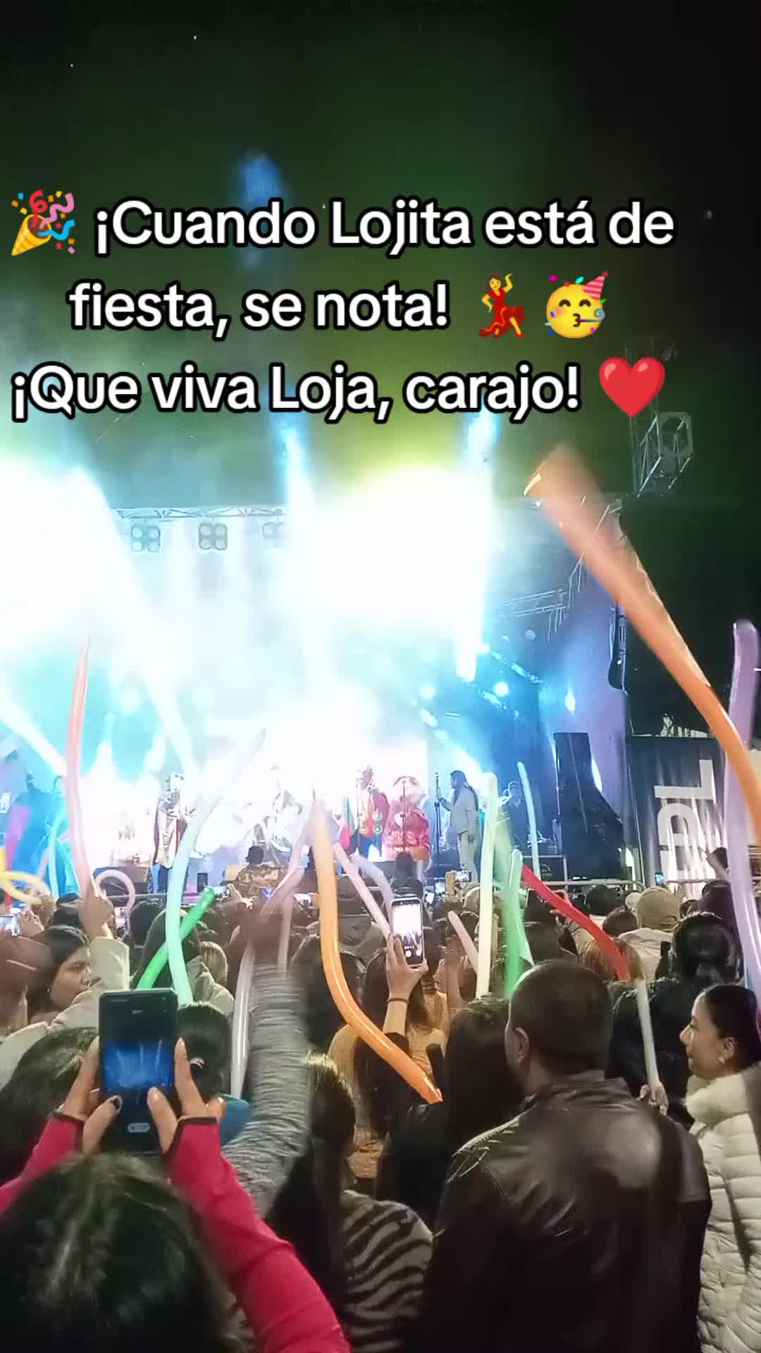 @₥₳ⱤɎ🍷