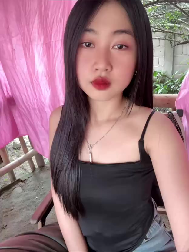 @𝓜𝓪𝔂 🫧